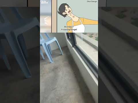 gibah di warung pojok #dhotdesign #animasisekolah #animasi #animation #shortvideo @Tyabhawell