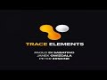 Paolo Di Sabatino, Janek Gwizdala, Peter Erskine - Trace Elements (Full Album Jazz)