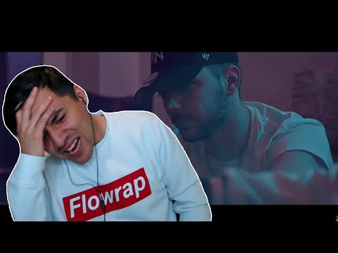 TASE x NITE HUERTAS x COMPARE FLOW x ZASKO | AL COMPLETO | MARALB REACT