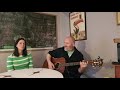 The Jayhawks Stick in the mud (cover)