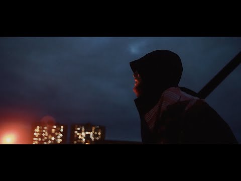 Lofsky - Crime Pays (Official Music Video)