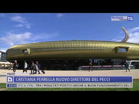 2018-02-01 NOTIZIE DI PRATO TG ORE 19.45