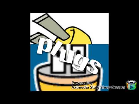 Runer feat Nino blue - PLUGS