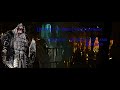Divide And Conquer V5 Dwarves Of Ered Luin Episode 2 Over Choices And Borders