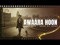 Awaara Hoon Tribute To Mukesh Cover 2026 Asfar Ali Music