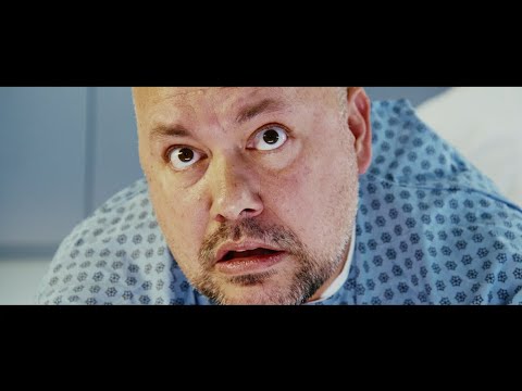 "Is Bigger Really Better???" Maloney-Lyons Super Bowl 2024 Commercial