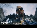 21 Savage Ft Lil Uzi Vert Opps Music Video