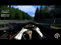 Gameplay video of Assetto Corsa  All Platforms