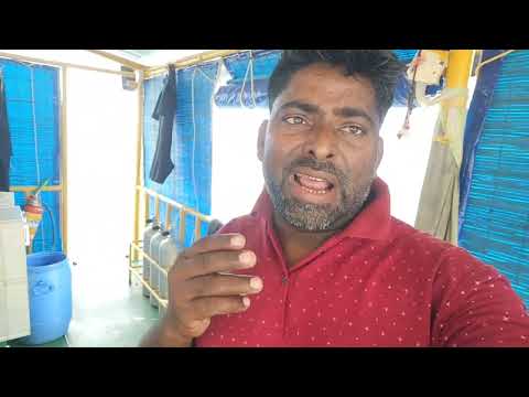 blog of sea walk in elephanta beach Havelock Andaman and nikobar islands #haleemislamblog #seawalk