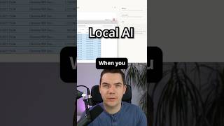 DEPLOY Fully Private + Local AI RAG Agents