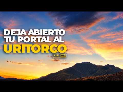 🔴 Cerro Uritorco | Cámara en VIVO 24/7 FULL HD | Capilla del Monte  (DOM  19/7/2026)