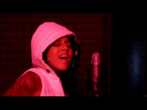 Mestiza - Venezuela Lucha (Official Video)