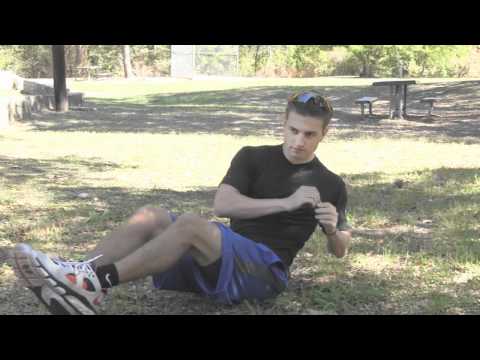 download lagu mp3 mp4 8 Pack Abs Workout At Home, download lagu 8 Pack Abs Workout At Home gratis, unduh video klip 8 Pack Abs Workout At Home