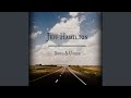 Jaxson's Song
