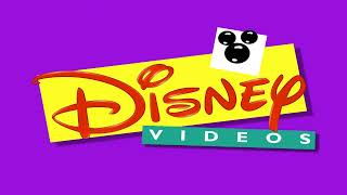 Download lagu Disney Videos Logo (1995) | Remake mp3 Download lagu Disney Videos Logo (1995) | Remake mp3