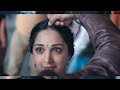 Teri Meri Gallan Hogi Mashhur ️ Love Status Full Screen Raataan Lambiyan AK BIG HEART ️