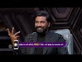 Ep 7 DID Lil Masters Season 5 Zee TV Best Scene Watch Full Ep On Zee5 Link In Description