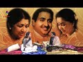 Classical musicians talk about Lata Mangeshkar!! #LataMangeshkar