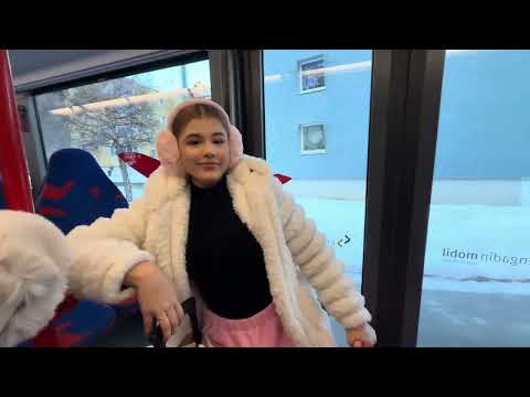 The fight between the Colombian Barbie and her daughter 😱