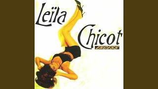 Download lagu Ça aurait du etre moi mp3