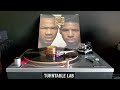 JUVENILES POISON CLAN Lp Vinyl