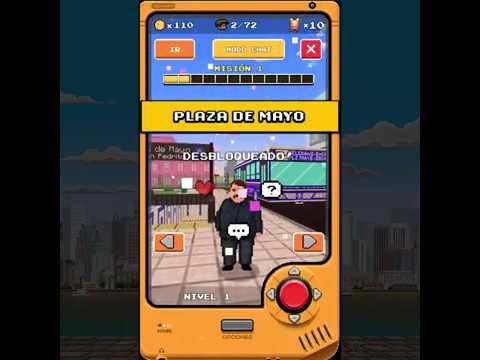 Descarga de APK de Truco Plaza para Android