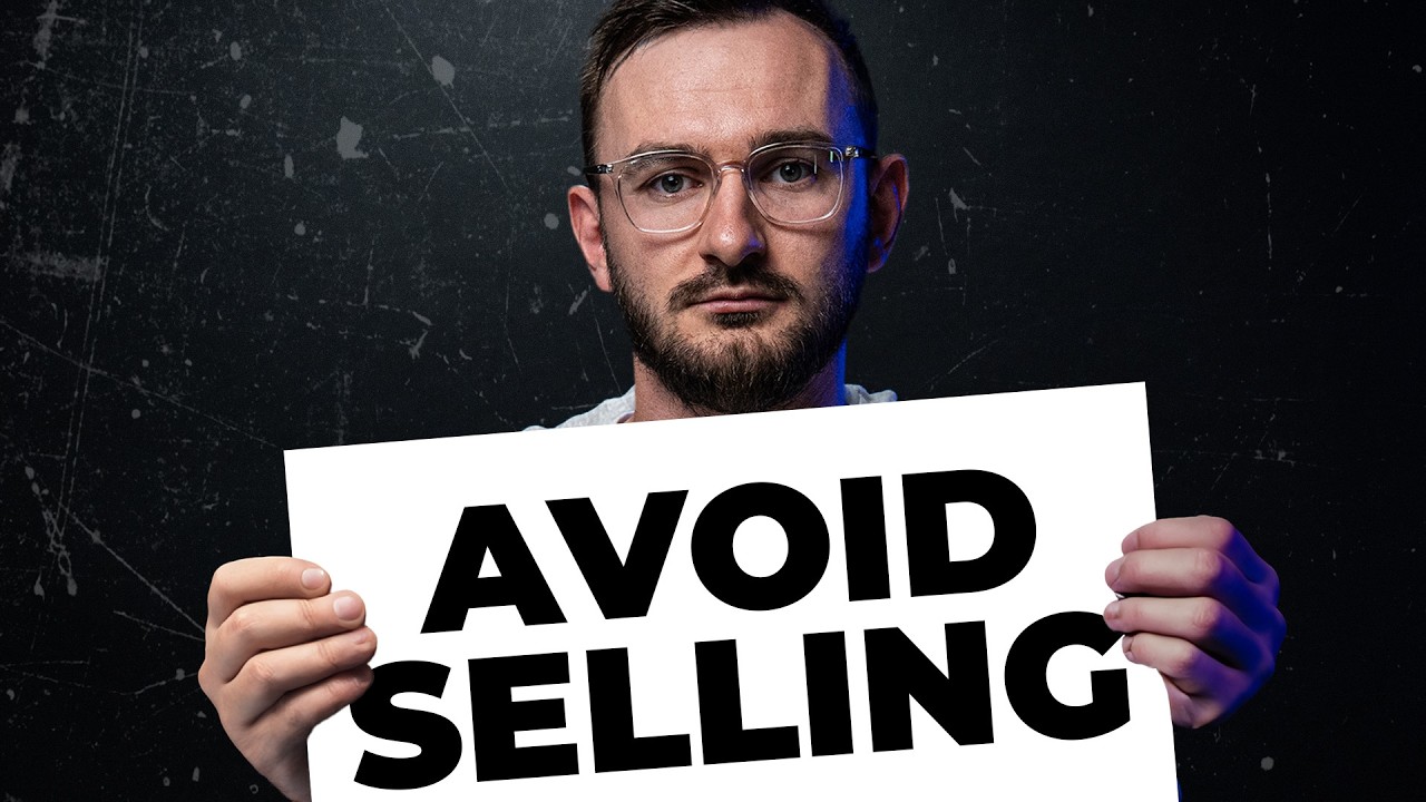 I've Taken 3978 Sales Calls  Here's What I Learned