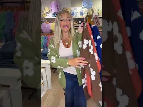 Product video preview