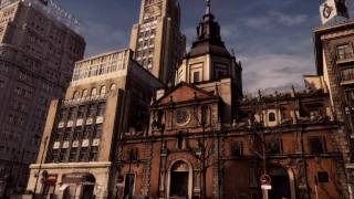 Trace Adkins - Help Me Understand