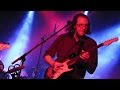The Breakfast: Intension [HD] 2009-03-14 - Hartford, CT