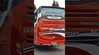 Download lagu BRIS caplin. telolet tetet tetet mp3