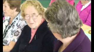 open your eyes final cut 3.wmv