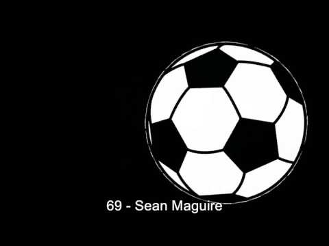 19.09.2016: Finn Harps - Cork City (0 - 1)