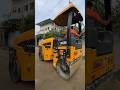 VMT 330 Roadroller JCB Roadroller Roadmachine Jcb Minijcb Miniroadroller Beast Vmt330 Vmt
