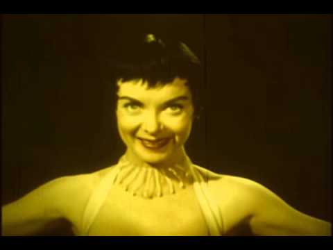 Einstuerzende Heuschober - Gregor