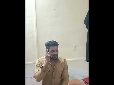 Ayaz babi https://you...