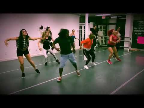 #737Challenge Sean Sahand ft. Sage the Gemini