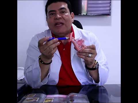 video ikYbtEe-uII