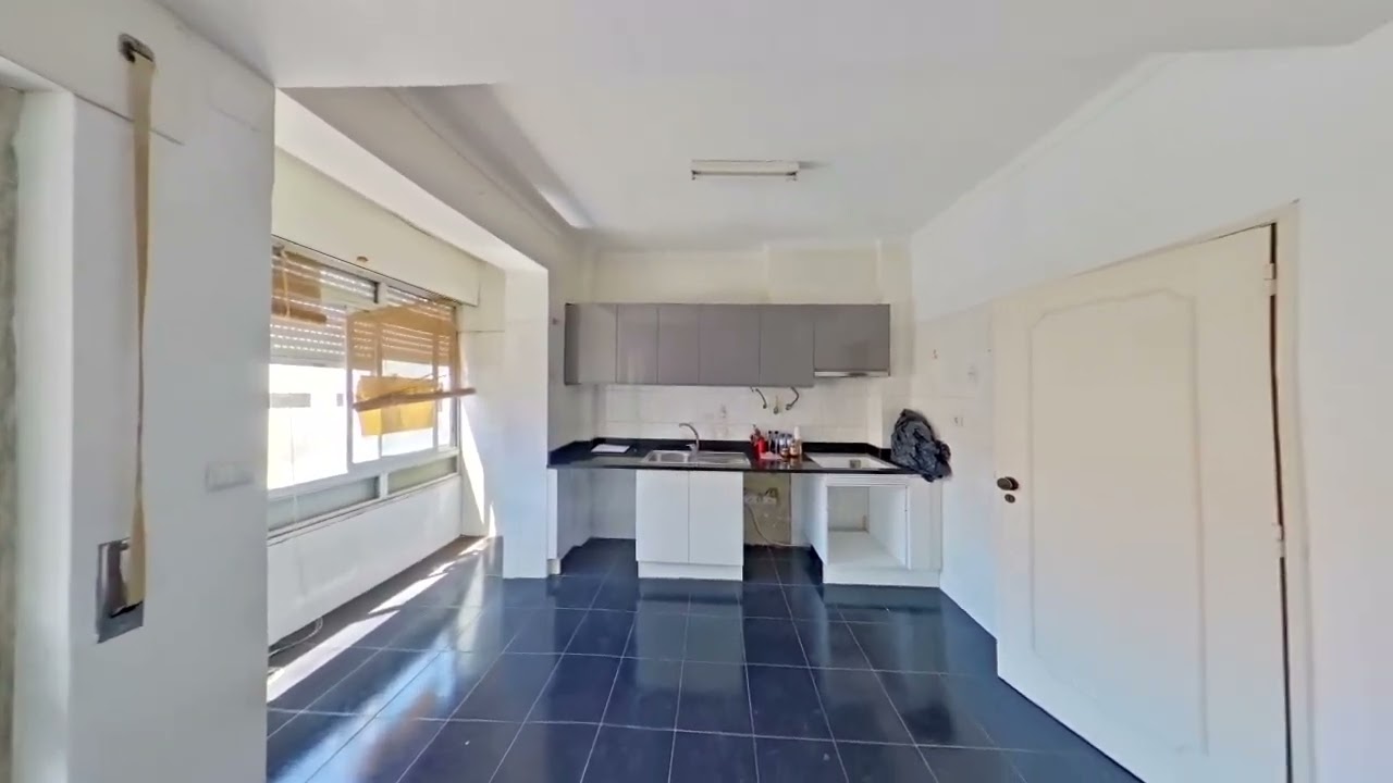 Vídeo do imóvel