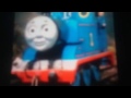 Copy Of Thomas Audition For Anybody