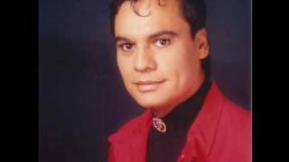 para siempre adios    juan gabriel