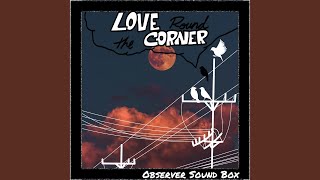 Jah Give Us Life to Live