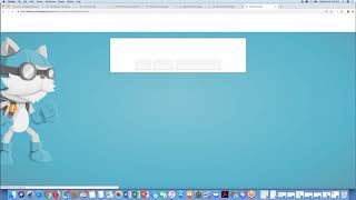 Forethought Team Planners & Shared Planners Webinar