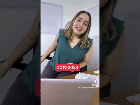 International student to permanent resident