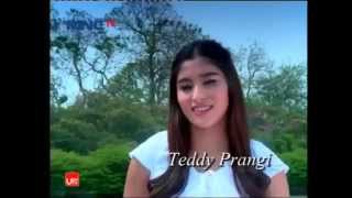 Download lagu FILM FTV MNCTV Hari Ini Asal Mula Pohon Enau mp3 Download lagu FILM FTV MNCTV Hari Ini Asal Mula Pohon Enau mp3