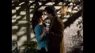 This Never Happened Before - Paul McCartney  with lyrics