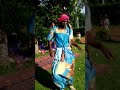 MARIA LOZA COMEDY Woman Wear