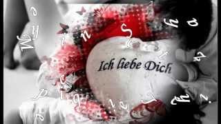 Die Liebe meines Lebens Music Video