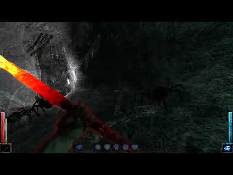 Master Tactician - Dark Messiah