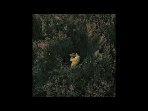 [FREE] Billie Eilish Piano Ballad Type Beat - "disappear"